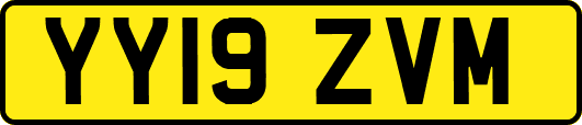 YY19ZVM