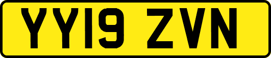 YY19ZVN