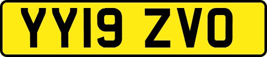 YY19ZVO