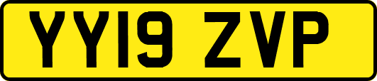 YY19ZVP