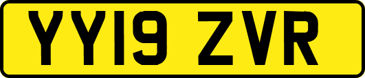 YY19ZVR