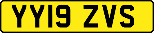 YY19ZVS