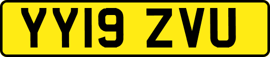 YY19ZVU