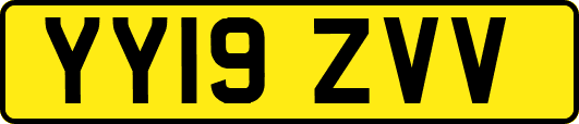 YY19ZVV