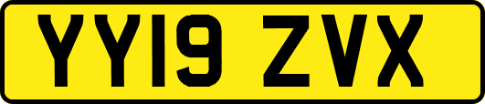 YY19ZVX