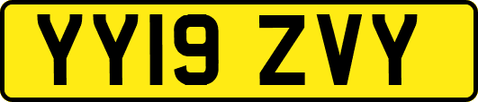 YY19ZVY