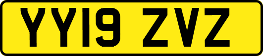 YY19ZVZ