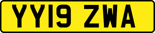 YY19ZWA