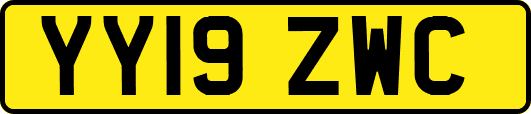 YY19ZWC