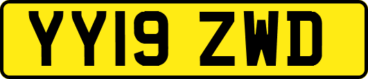 YY19ZWD