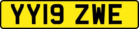 YY19ZWE