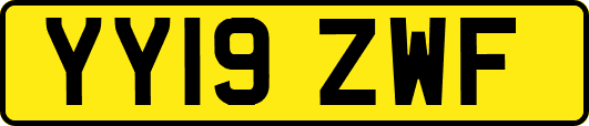YY19ZWF