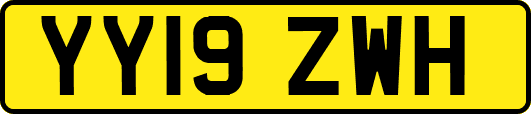 YY19ZWH