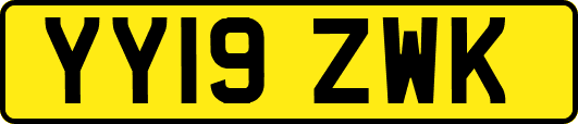 YY19ZWK