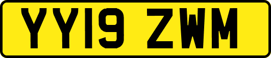 YY19ZWM