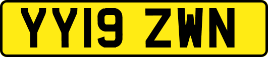 YY19ZWN