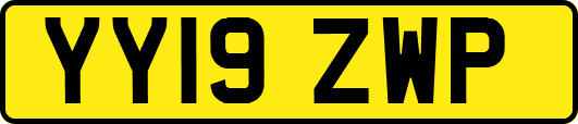 YY19ZWP