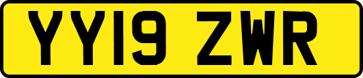 YY19ZWR