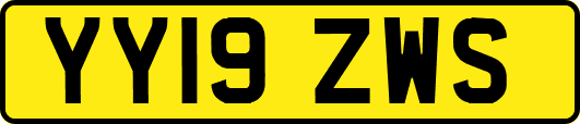 YY19ZWS