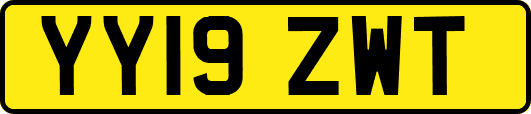 YY19ZWT