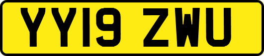 YY19ZWU