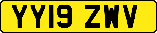 YY19ZWV