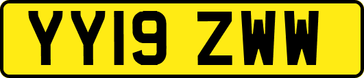 YY19ZWW
