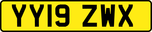 YY19ZWX