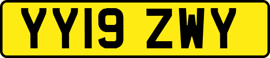 YY19ZWY