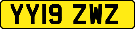 YY19ZWZ