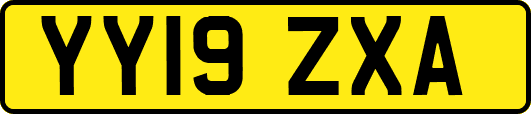 YY19ZXA