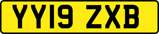 YY19ZXB
