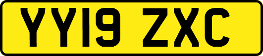 YY19ZXC