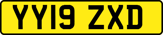 YY19ZXD