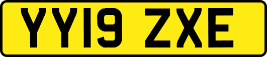 YY19ZXE