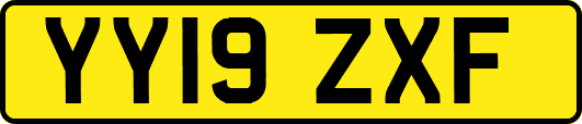 YY19ZXF