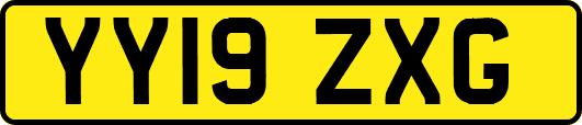 YY19ZXG