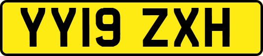 YY19ZXH