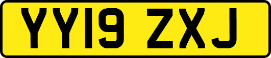 YY19ZXJ