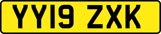 YY19ZXK