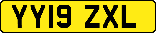 YY19ZXL
