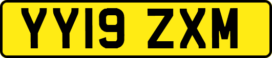 YY19ZXM