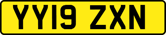 YY19ZXN