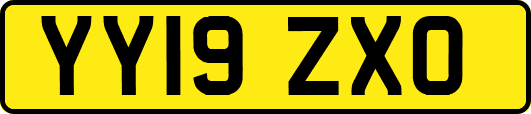 YY19ZXO