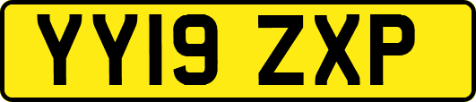 YY19ZXP