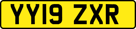 YY19ZXR