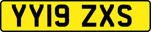 YY19ZXS