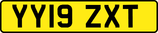 YY19ZXT