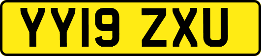 YY19ZXU