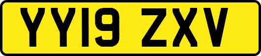 YY19ZXV